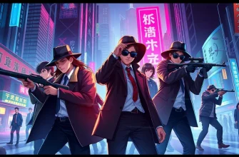 秘密任務の伝記映画ベスト10