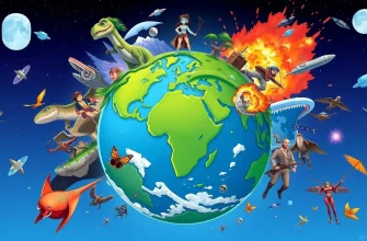 現代の冒険映画ベスト10