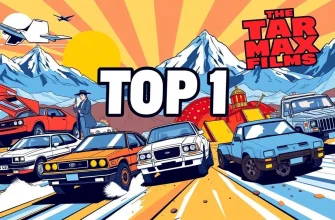 最強のカーフィルム10選