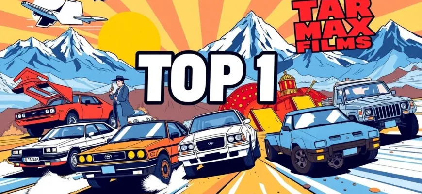 最強のカーフィルム10選