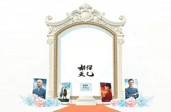 偉人映画ベスト10