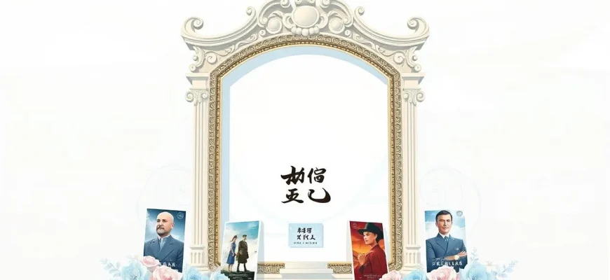 偉人映画ベスト10