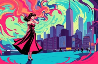 家族愛と禁断の恋：10の感動的なメロドラマ映画