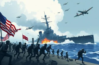 パールハーバー映画特集