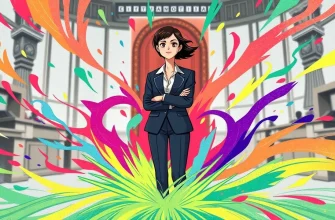 法律スリラーの映画10選