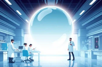 臨床試験のSF映画:科学と倫理の境界を探る