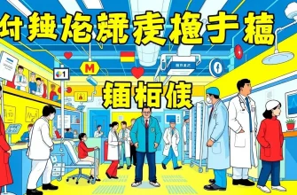 医療を探るドキュメンタリー映画のベスト10