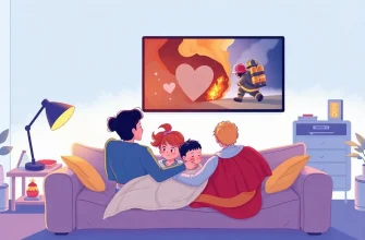 家族向け消防士映画のベスト10