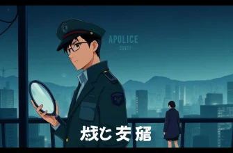 未解決事件の映画10選