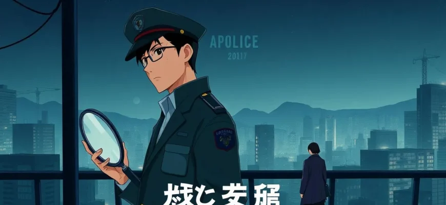 未解決事件の映画10選