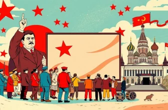 ソビエトの真実映画