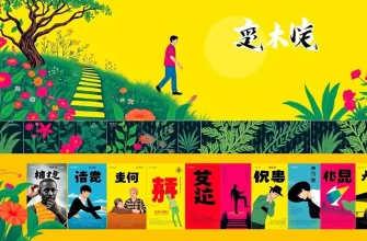 巡礼の旅映画特集