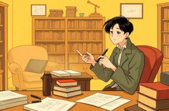 詩人を描いた感動のドラマ映画10選