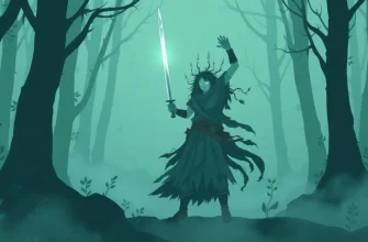 ドルイドの戦士映画10選