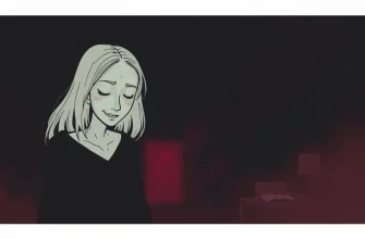 悪魔憑依ホラー映画の傑作10選