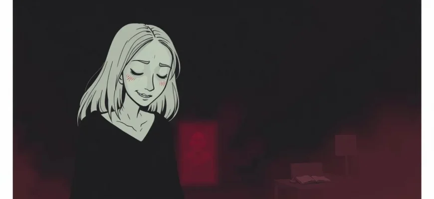 悪魔憑依ホラー映画の傑作10選