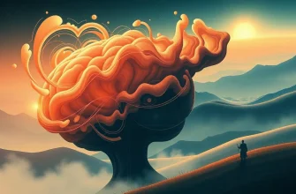 心理分析をテーマにしたSF映画のベスト10