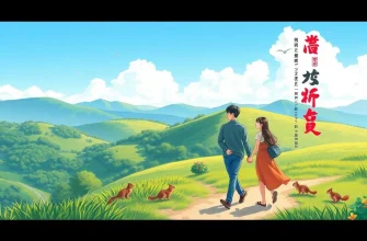 自然保護区を舞台にした恋愛映画特集