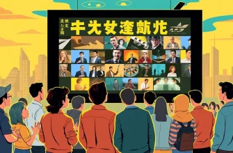 真実を描く映画10選