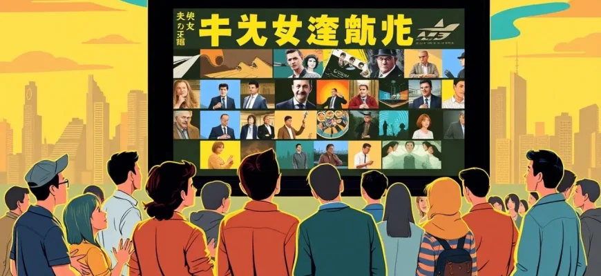 真実を描く映画10選