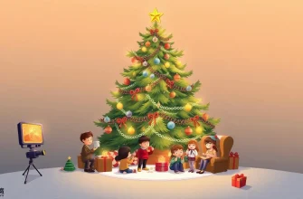 最高のクリスマス映画10選