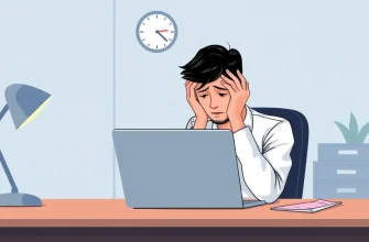 解雇の恐怖を描くホラー映画