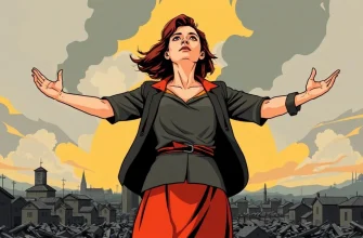 ホロコーストの愛の物語 - 10選