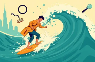 サーフィン探偵映画ベスト10