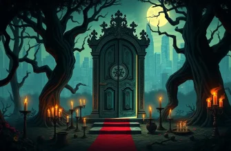 カルトをテーマにしたスリラー映画のベスト10