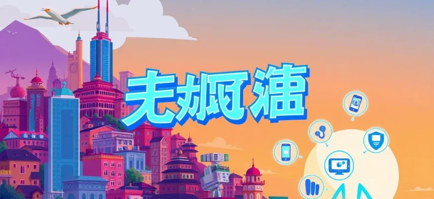 技術的災害のドキュメンタリー映画リスト