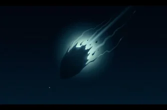 彗星の恐怖映画特集