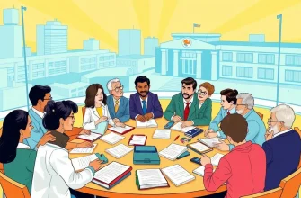 教師のドキュメンタリー映画10選