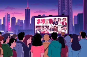 絶望の伝記映画10選