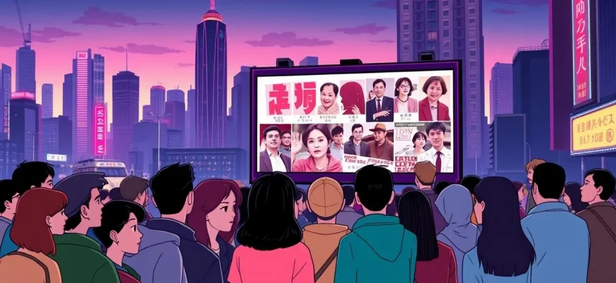 絶望の伝記映画10選