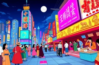 映画：コチノミドの伝記