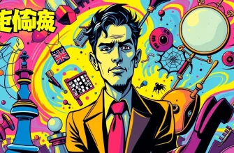 マニピュレーター映画の世界へようこそ