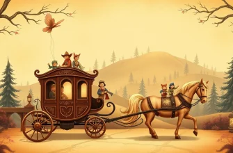 ドイツのファンタジー映画