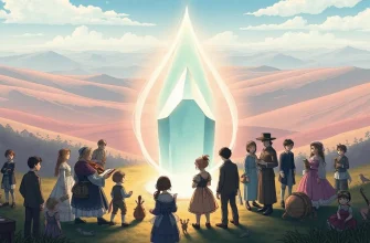 マルチバースのファンタジー映画10選