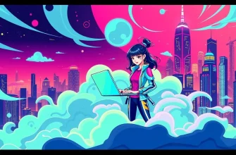 ビッグデータのドキュメンタリー映画10選