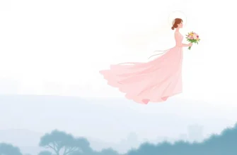 浮気する花嫁の映画特集