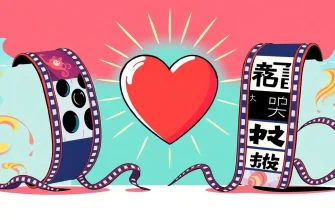 患者さんのメロドラマ映画10選