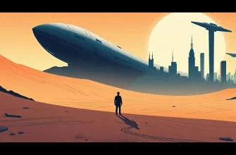 孤独のSF映画10選