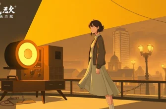 罪の償いドラマ映画10選