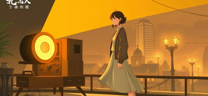 罪の償いドラマ映画10選