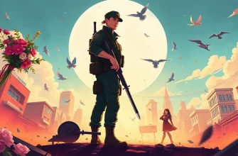 スペシャルフォースのメロドラマ映画10選