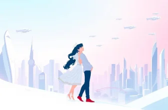 SFラブトライアングル映画10選