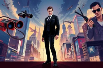 トリラー映画:ボディーガード特集