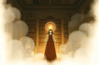 霊媒師のドラマ映画10選