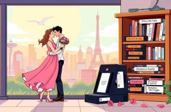 80-90年代の最高のロマンティックコメディ