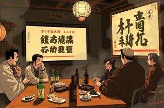 極道ドラマ映画10選